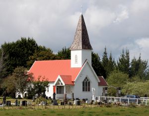 06Aug2016070803Kaikohe Aperahama Church.jpg